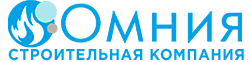 огнезащита, огнезащитная обработка, огнезащита металлоконструкций, огнезащитная обработка металлических конструкций, конструктивная огнезащита