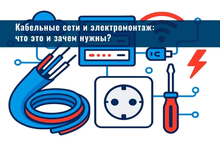 строительная компания омния, огнезащитная обработка, монтаж металлоконструкций, инженерные системы, противопожарные системы, охранные системы, системы контроля и учета, промышленный альпинизм