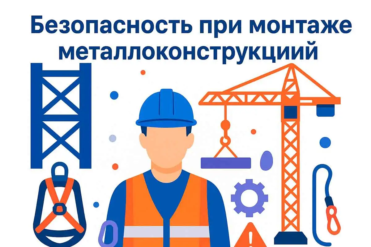 строительная компания омния, огнезащитная обработка, монтаж металлоконструкций, инженерные системы, противопожарные системы, охранные системы, системы контроля и учета, промышленный альпинизм