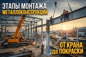 строительная компания омния, огнезащитная обработка, монтаж металлоконструкций, инженерные системы, противопожарные системы, охранные системы, системы контроля и учета, промышленный альпинизм