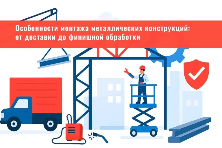 строительная компания омния, огнезащитная обработка, монтаж металлоконструкций, инженерные системы, противопожарные системы, охранные системы, системы контроля и учета, промышленный альпинизм