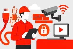 строительная компания омния, огнезащитная обработка, монтаж металлоконструкций, инженерные системы, противопожарные системы, охранные системы, системы контроля и учета, промышленный альпинизм