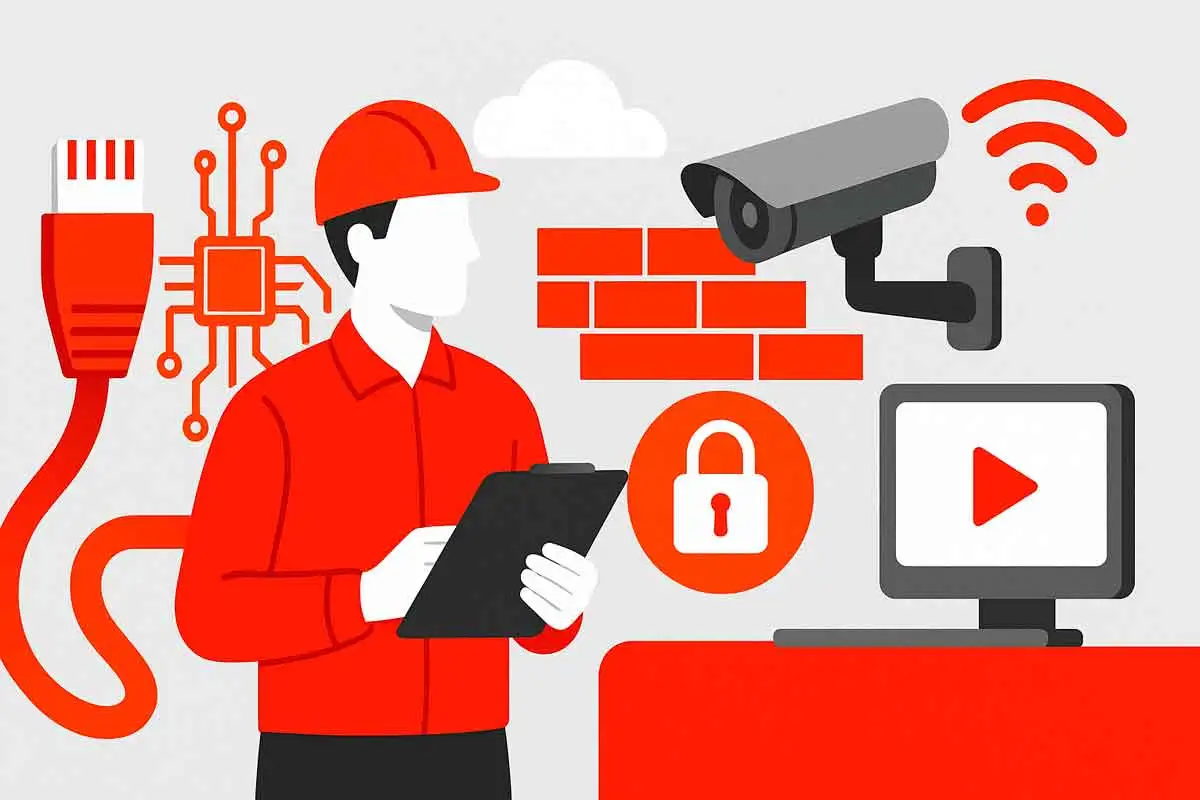 строительная компания омния, огнезащитная обработка, монтаж металлоконструкций, инженерные системы, противопожарные системы, охранные системы, системы контроля и учета, промышленный альпинизм