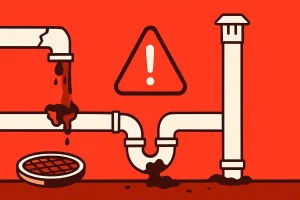 строительная компания омния, огнезащитная обработка, монтаж металлоконструкций, инженерные системы, противопожарные системы, охранные системы, системы контроля и учета, промышленный альпинизм