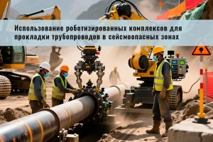 строительная компания омния, огнезащитная обработка, монтаж металлоконструкций, инженерные системы, противопожарные системы, охранные системы, системы контроля и учета, промышленный альпинизм