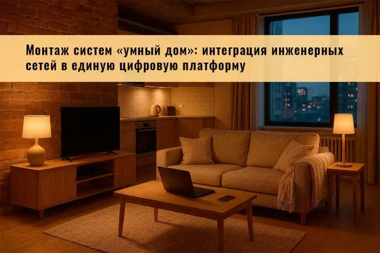 строительная компания омния, огнезащитная обработка, монтаж металлоконструкций, инженерные системы, противопожарные системы, охранные системы, системы контроля и учета, промышленный альпинизм