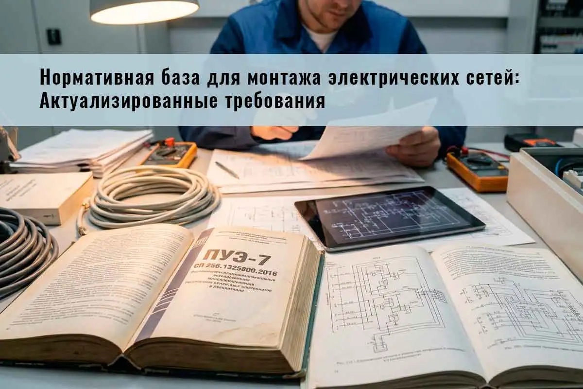 строительная компания омния, огнезащитная обработка, монтаж металлоконструкций, инженерные системы, противопожарные системы, охранные системы, системы контроля и учета, промышленный альпинизм