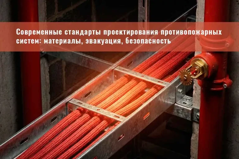 строительная компания омния, огнезащитная обработка, монтаж металлоконструкций, инженерные системы, противопожарные системы, охранные системы, системы контроля и учета, промышленный альпинизм