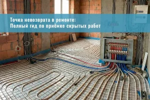 строительная компания омния, огнезащитная обработка, монтаж металлоконструкций, инженерные системы, противопожарные системы, охранные системы, системы контроля и учета, промышленный альпинизм