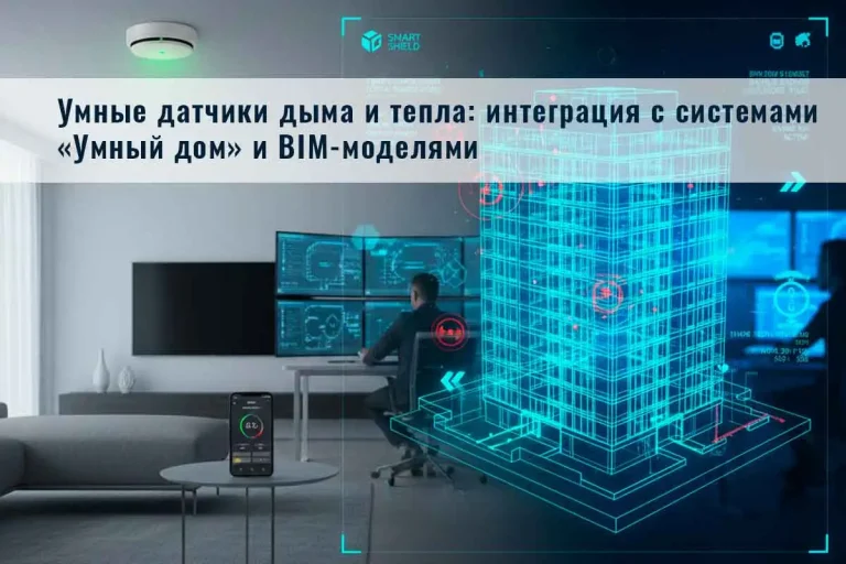 строительная компания омния, огнезащитная обработка, монтаж металлоконструкций, инженерные системы, противопожарные системы, охранные системы, системы контроля и учета, промышленный альпинизм