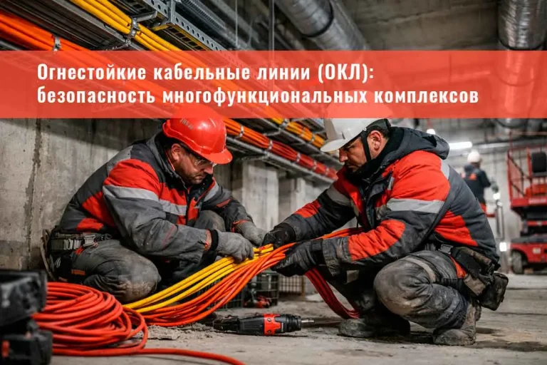 строительная компания омния, огнезащитная обработка, монтаж металлоконструкций, инженерные системы, противопожарные системы, охранные системы, системы контроля и учета, промышленный альпинизм
