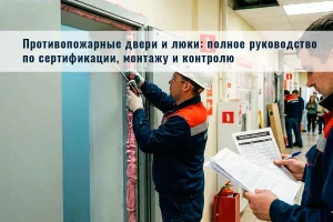 строительная компания омния, огнезащитная обработка, монтаж металлоконструкций, инженерные системы, противопожарные системы, охранные системы, системы контроля и учета, промышленный альпинизм