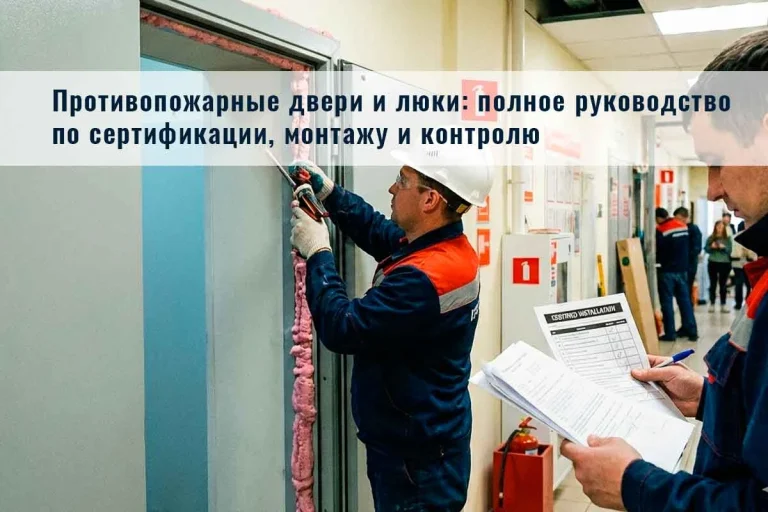 строительная компания омния, огнезащитная обработка, монтаж металлоконструкций, инженерные системы, противопожарные системы, охранные системы, системы контроля и учета, промышленный альпинизм