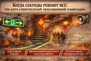 строительная компания омния, огнезащитная обработка, монтаж металлоконструкций, инженерные системы, противопожарные системы, охранные системы, системы контроля и учета, промышленный альпинизм