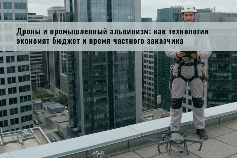 строительная компания омния, огнезащитная обработка, монтаж металлоконструкций, инженерные системы, противопожарные системы, охранные системы, системы контроля и учета, промышленный альпинизм