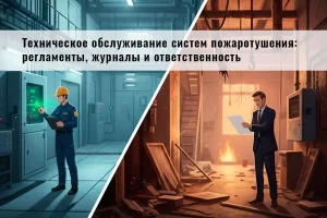 строительная компания омния, огнезащитная обработка, монтаж металлоконструкций, инженерные системы, противопожарные системы, охранные системы, системы контроля и учета, промышленный альпинизм
