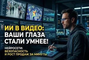 строительная компания омния, огнезащитная обработка, монтаж металлоконструкций, инженерные системы, противопожарные системы, охранные системы, системы контроля и учета, промышленный альпинизм