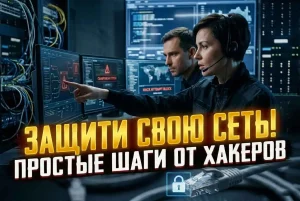 строительная компания омния, огнезащитная обработка, монтаж металлоконструкций, инженерные системы, противопожарные системы, охранные системы, системы контроля и учета, промышленный альпинизм