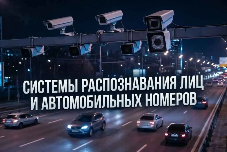 строительная компания омния, огнезащитная обработка, монтаж металлоконструкций, инженерные системы, противопожарные системы, охранные системы, системы контроля и учета, промышленный альпинизм