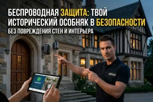 строительная компания омния, огнезащитная обработка, монтаж металлоконструкций, инженерные системы, противопожарные системы, охранные системы, системы контроля и учета, промышленный альпинизм