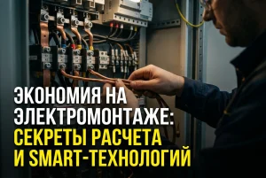 строительная компания омния, огнезащитная обработка, монтаж металлоконструкций, инженерные системы, противопожарные системы, охранные системы, системы контроля и учета, промышленный альпинизм