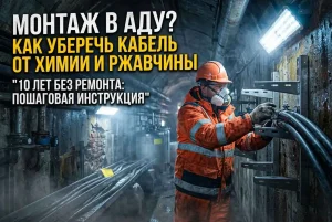 строительная компания омния, огнезащитная обработка, монтаж металлоконструкций, инженерные системы, противопожарные системы, охранные системы, системы контроля и учета, промышленный альпинизм