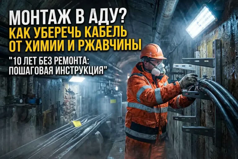 строительная компания омния, огнезащитная обработка, монтаж металлоконструкций, инженерные системы, противопожарные системы, охранные системы, системы контроля и учета, промышленный альпинизм