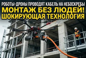 строительная компания омния, огнезащитная обработка, монтаж металлоконструкций, инженерные системы, противопожарные системы, охранные системы, системы контроля и учета, промышленный альпинизм