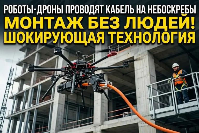 строительная компания омния, огнезащитная обработка, монтаж металлоконструкций, инженерные системы, противопожарные системы, охранные системы, системы контроля и учета, промышленный альпинизм